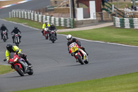 Vintage-motorcycle-club;eventdigitalimages;mallory-park;mallory-park-trackday-photographs;no-limits-trackdays;peter-wileman-photography;trackday-digital-images;trackday-photos;vmcc-festival-1000-bikes-photographs